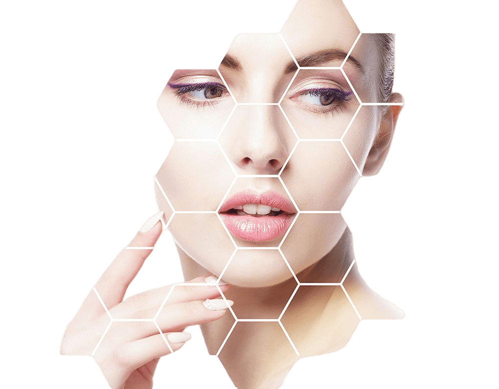 Skin Care at Apollo is Guwahati's best skin & cosmetic clinic for acne, pigmentation and anti-ageing. We offer aesthetic treatments for skin, hair and body.