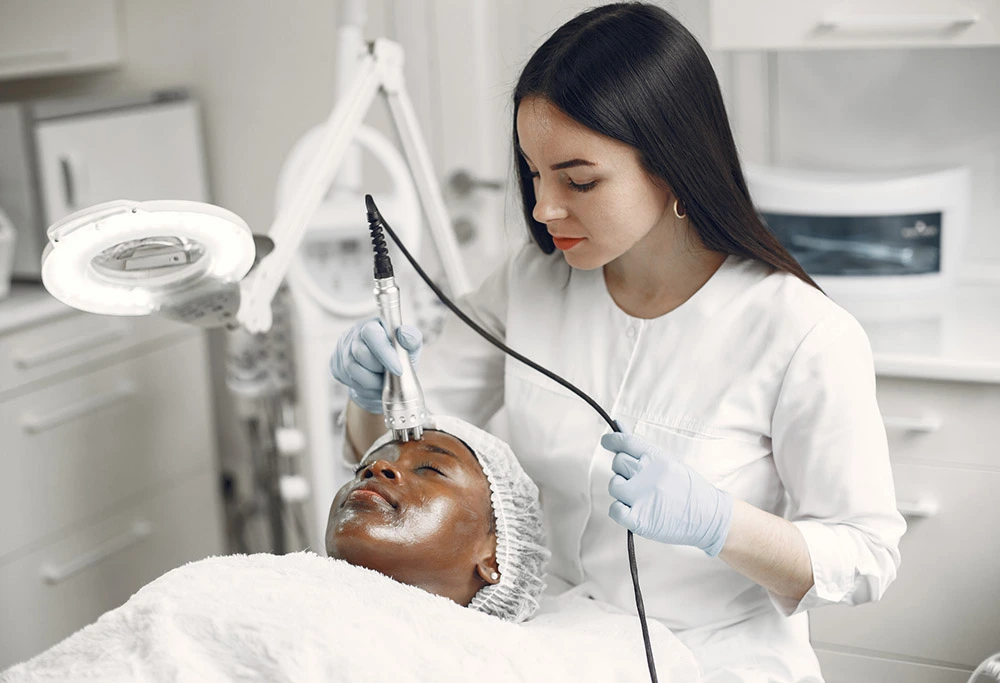 Dermatologist in guwahati