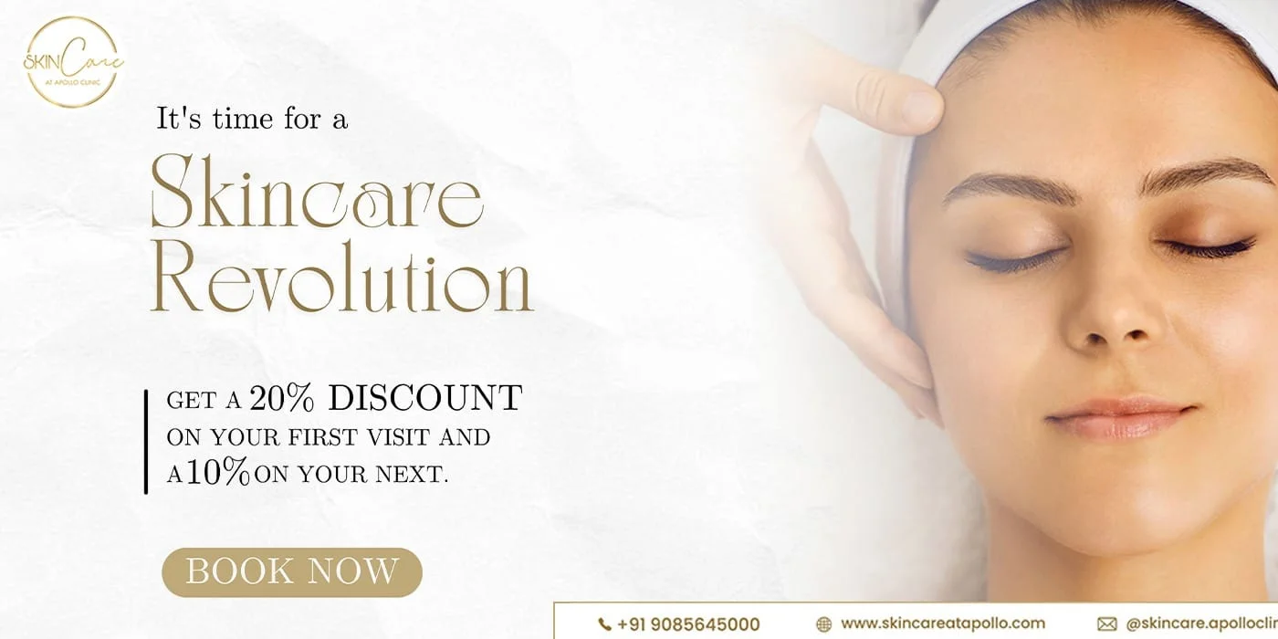 WhatsApp-Image-2024-09-16-at-10.34.11-AM-1