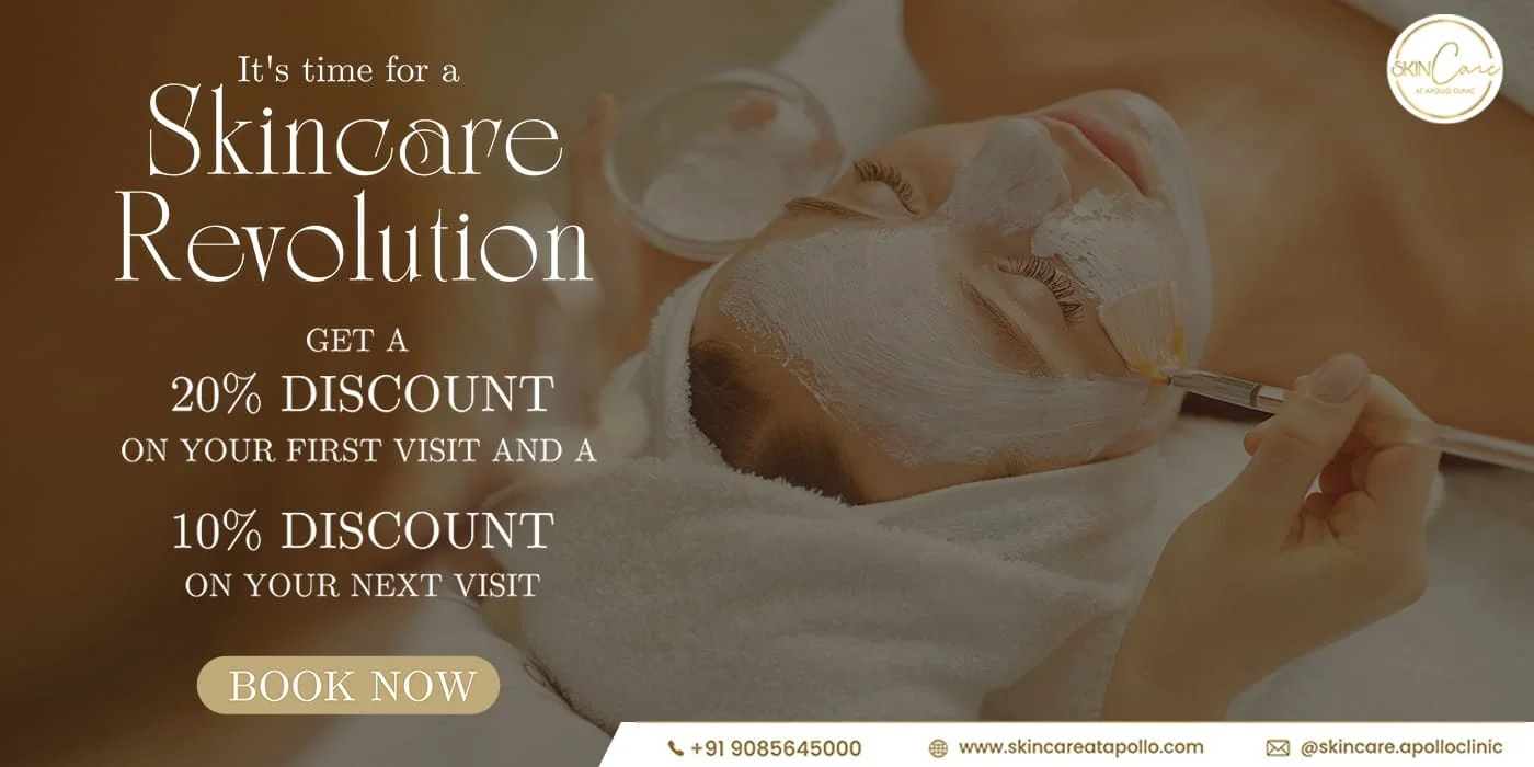 WhatsApp-Image-2024-09-16-at-10.34.12-AM-2-1