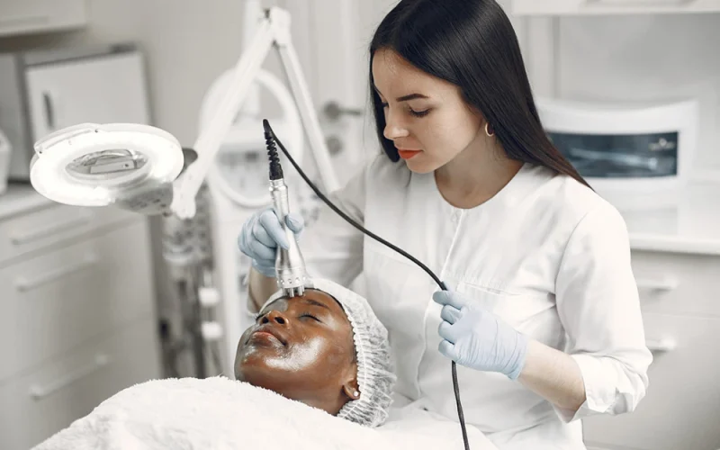 Dermatologist in guwahati